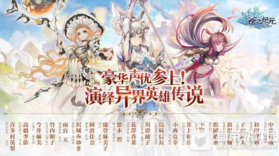 n֮oԪbӹQ n֮oԪb乲Q