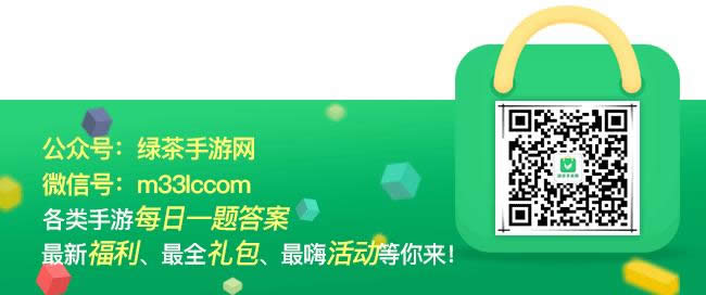 }Ŀ:ĺΑеķQ̖(ho)ʲô?2