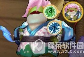 ꖎ̫ٹô ꖎ̫ٹݹ]5