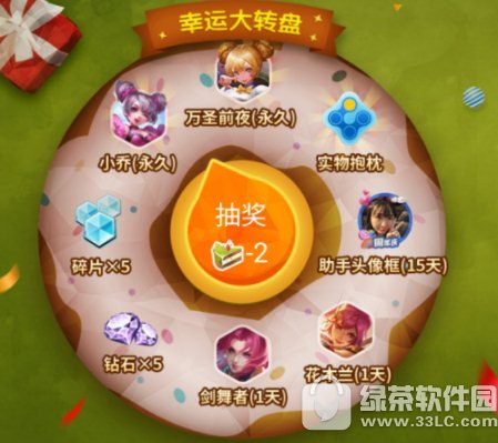 ߘsҫһӅc ߘsҫһ淨