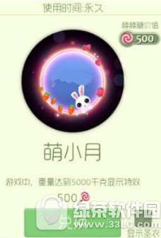 ꖎ1011ո ߅ذºػ