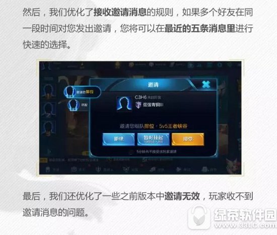 ߘsҫs9°汾罻(yu)(ni) M̃(yu)