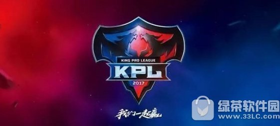 46c,KPL＾ِĻAG֧?