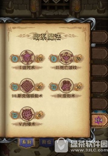 ˼hԌmˢ(jng)(chng) ˼hԌm(jng)(chng)ˢ(jng)(chng)