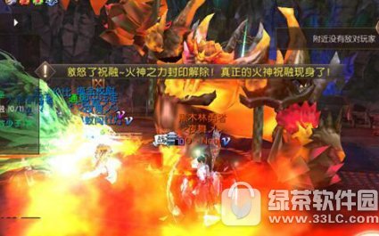 ܎@ףڵô^ ܎@ףڵͨP