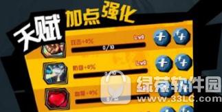 Ї@Α(zhn) Ї@ˢ(zhn)