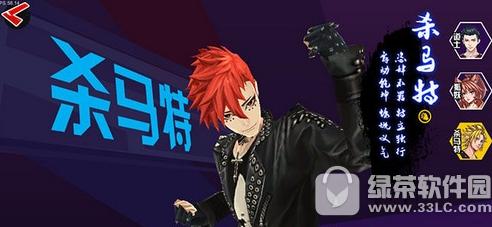 Ї@ɶI(y) Ї@I(y)x