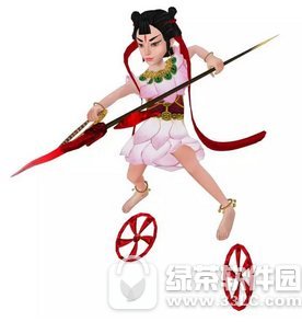 ߸ô@?mʲôI?߸xԔ