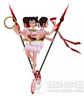 ߸ô@?mʲôI?߸xԔ