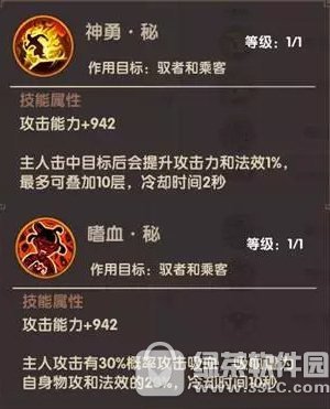 ߸ô@?mʲôI?߸xԔ