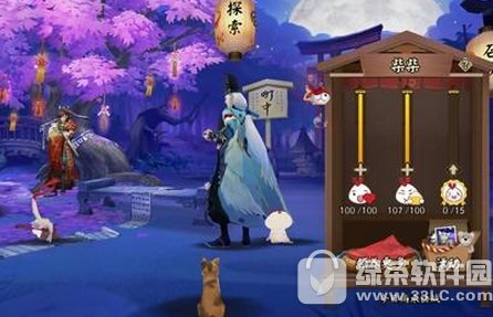 ꖎС(dng)ɶ ꖎͥԺС(dng)