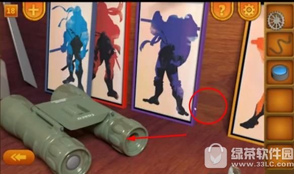 Α252P(gun) Α252P(gun)Ӳ