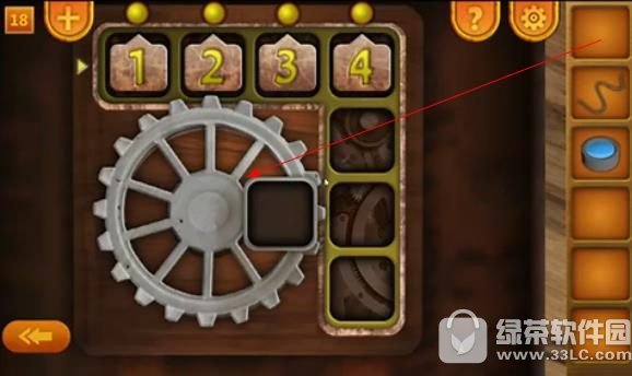 Ó2018P(gun)ͨP(gun) Ó20׷ۙ18P(gun)ͨP(gun)