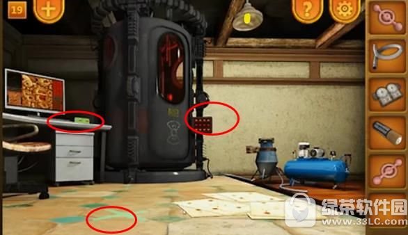 Ó2019P(gun)ô^ Ó20׷ۙ19P(gun)ͨP(gun)E