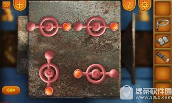 Ó2019P(gun)^ Ó20׷ۙ19P(gun)ͨP(gun)E