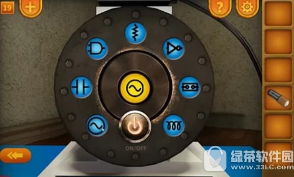 Ó2019P(gun)ô^ Ó20׷ۙ19P(gun)ͨP(gun)E