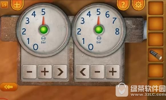 Ó2019P(gun)ô^ Ó20׷ۙ19P(gun)ͨP(gun)E