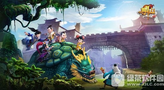 VIP1~7ȼ(j)Ҫٽ(jng)(yn) VIPؙ(qun)Щ