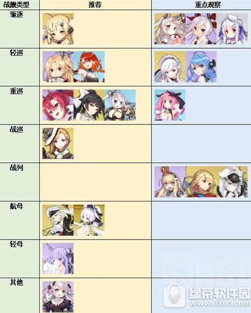 {(ln)ĻyģʽӴ Ļyģʽݴ]