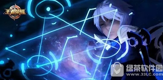 ߘsҫӼ ߘsҫЦӌ
