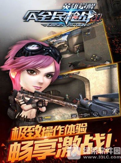 ȫ񘌑ܛo@ʯd ȫ񘌑ԟo@ʯdַ