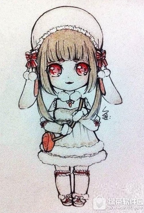 EůůqDƬȫ EůůqLϼ