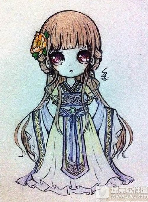 EůůqDƬȫ EůůqLϼ