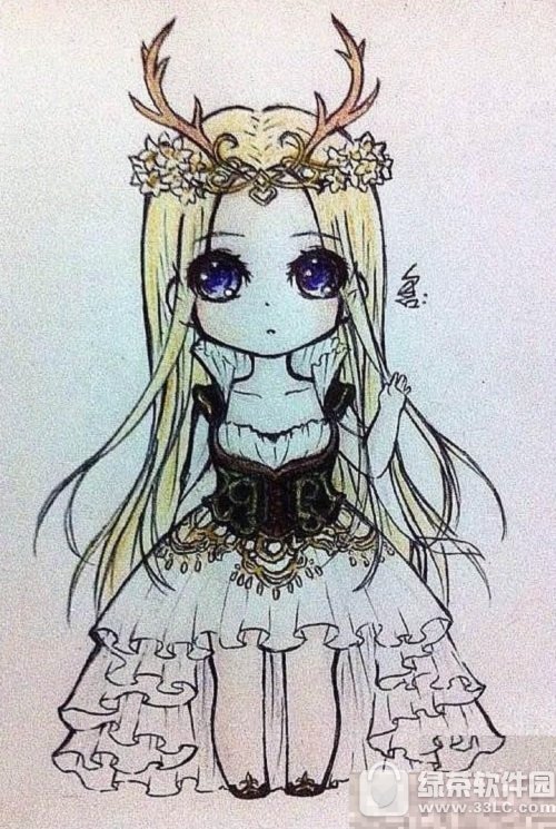 EůůqDƬȫ EůůqLϼ