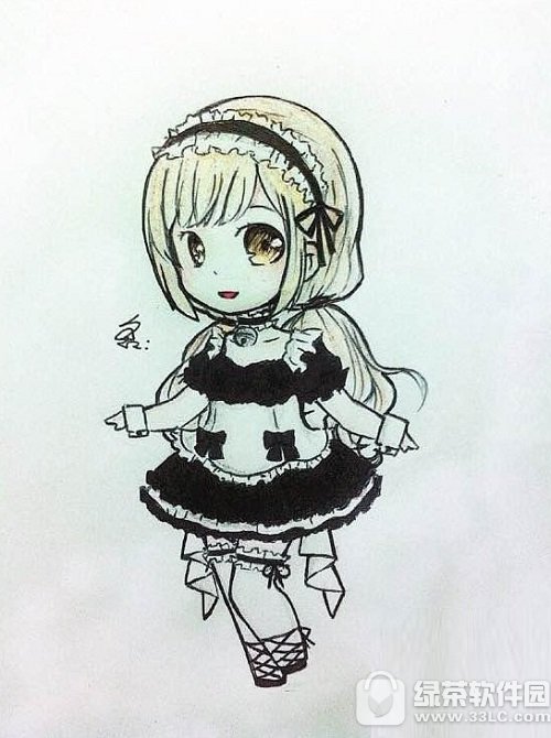 EůůqDƬȫ EůůqLϼ