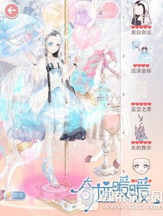 Eůů{(ln)ʯҕӴ {(ln)ʯҕٝ]