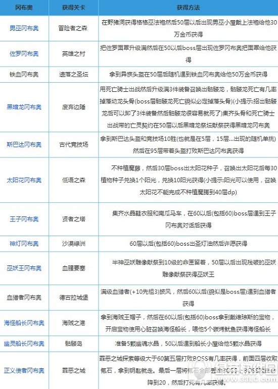 ˼hԌm[،W@ȡԅR ˼hԌmWȫ