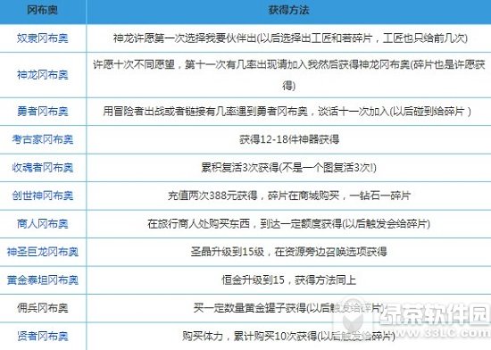 ˼hԌm[،W@ȡԅR ˼hԌmWȫ