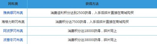 ˼hԌm[،W@ȡԅR ˼hԌmWȫ