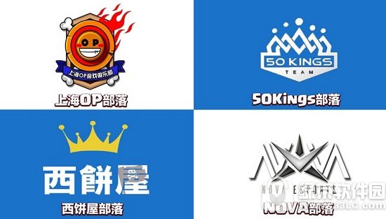 ґ𠎶~피Ոֱַِ Ոِِ̽B