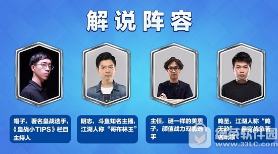 ґ𠎶~피Ոֱַِ Ոِِ̽B