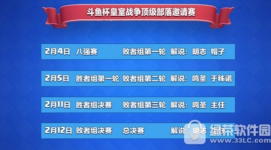 ґ𠎶~피Ոֱַِ Ոِِ̽B