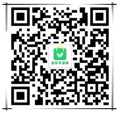 ґ𠎶~피Ոֱַِ Ոِِ̽B