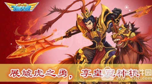 ȫwC(zhn)βҕluy ȫwC(zhn)βMб