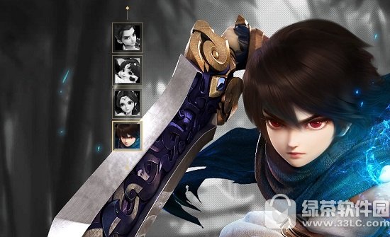 ԒΟѪI(y)x ԒΟѪI(y)x