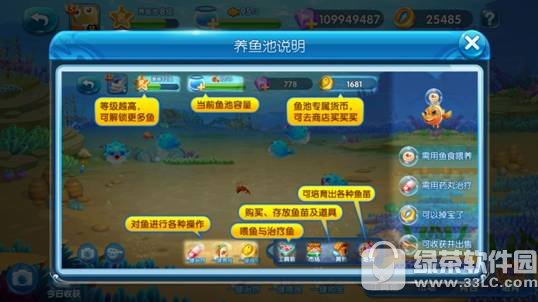 ~B(yng)~ô ~B(yng)~ϵy(tng)淨Ԕ