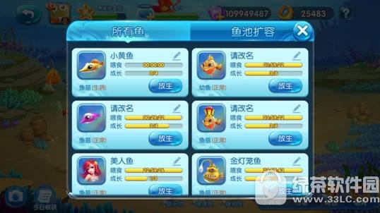 ~B(yng)~ ~B(yng)~ϵy(tng)淨Ԕ(x)f