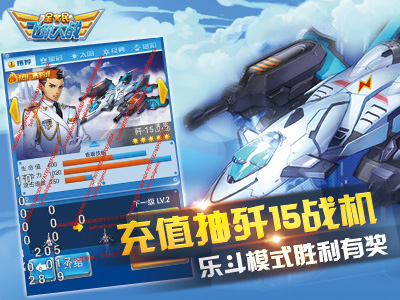 ȫwC(zhn)긣һ (ji)ҲгֵöY