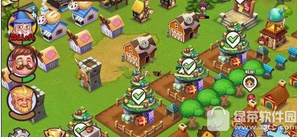 ðU(xin)С(zhn)Z(y)ؼR ðU(xin)С(zhn)Z(y)Դȫ