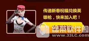 cfĺ́´Y ˶YؚwYòͣ