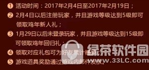 cfĺ́´Y ˶YؚwYòͣ