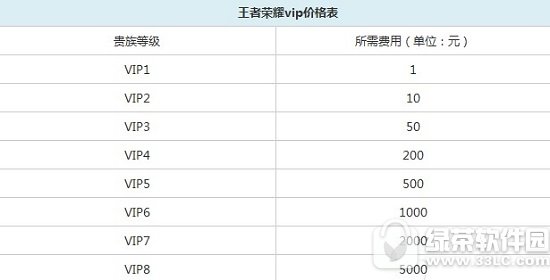 ߘsҫvipr ߘsҫvipؙ1-8B
