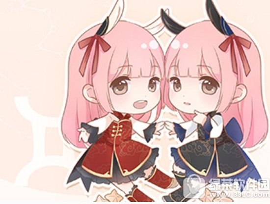 EůůYQa EůůYIȡȫ