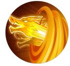 y2_hҕlu(png)y(c) _h܌Ԕ