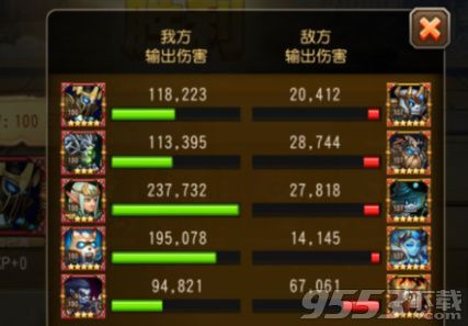 ҪͨP(gun)Դȫ Ҫͨ21-25淨Ԕ
