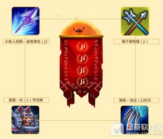 洺(ji)2017Y(ji) RFA@ʯöY